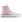 Converse Chuck Taylor All Star Lift Platform